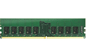 RAM SYNOLOGY | RAM SYNOLOGY 4GB DDR4 (D4NE-2666-4G)