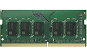 RAM SYNOLOGY | RAM SYNOLOGY 4GB DDR4 (D4NESO-2666-4G)
