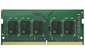 RAM SYNOLOGY | RAM SYNOLOGY 4GB DDR4 (D4ES02-4G)