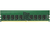 RAM SYNOLOGY | RAM SYNOLOGY 8GB DDR4 (D4EU01-8G)
