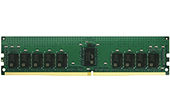 RAM SYNOLOGY | RAM SYNOLOGY 64GB DDR4 (D4ER01-64G)