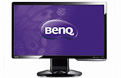 Màn hình LED BenQ | Màn hình 24 inch Full HD LED BenQ GL2460