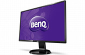 Màn hình LED BenQ | Màn hình VA LED 27 inch Full HD BenQ GW2760HS