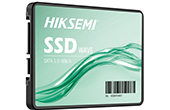 Ổ cứng SSD HIKSEMI | Ổ cứng SSD HIKSEMI WAVE(S) 2.5 inch HS-SSD-WAVE(S) 128G