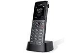 Điện thoại IP Yealink | Điện thoại cầm tay DECT Handset Yealink W78H