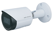 Camera IP KBVISION | Camera IP hồng ngoại 4.0 Megapixel KBVISION KX-CAi4001SN-A