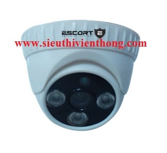 Camera Dome hồng ngoại ESCORT ESC-E516AR