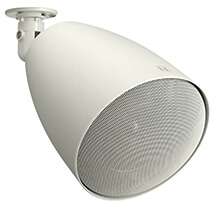 Loa phóng thanh 30W TOA PJ-304