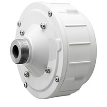 Củ loa 50W TOA TU-652