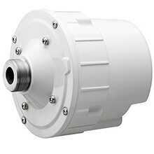 Củ loa 50W TOA TU-652M