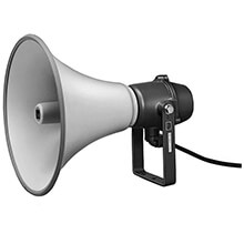 Loa chống cháy nổ 15W TOA TP-M15E