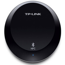 Thiết bị thu phát nhạc qua Bluetooth TP-Link HA100