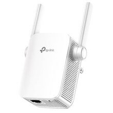 300Mbps Wi-Fi Range Extender TP-LINK TL-WA855RE