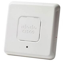 Wireless Access Point with PoE Cisco WAP571-E-K9