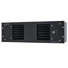 Bộ quạt thông gió TOA BP-031B