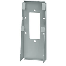 Đế gắn tường TOA WB-RM200 