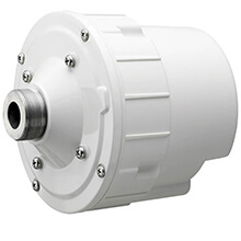 Củ loa 30W TOA TU-632M