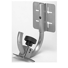 Đế loa treo tường TOA SP-410