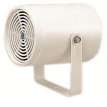 Loa phóng thanh 10W TOA PJ-100W