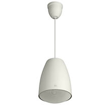 Loa treo trần 6W TOA PE-64