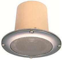 Loa âm trần TOA PC-3CL