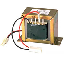 Biến áp TOA MT-S0601