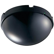 Bộ thu hồng ngoại không dây TOA IR-510R