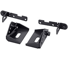 Khung gắn loa TOA HY-WM2B