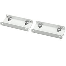 Khung gắn loa TOA HY-WM1WP