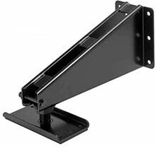 Đế gắn loa TOA HY-W0801