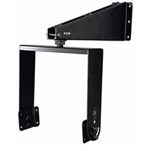 Đế gắn loa TOA HY-W05