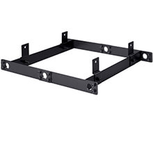 Đế gắn loa TOA HY-PF1B