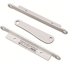 Đế gắn loa TOA HY-CN7W-WP