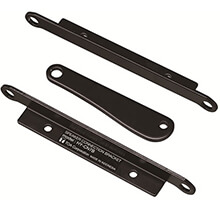 Đế gắn loa TOA HY-CN7B-WP