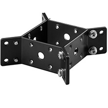 Cụm gắn loa TOA HY-CL10B