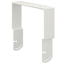 Đế gắn loa TOA HY-1500VW