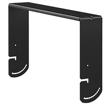 Giá gắn loa TOA HY-1200HB