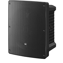 Loa hộp TOA HS-1500BT
