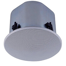 Loa gắn trần 60W TOA F-2852C