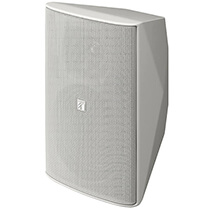 Loa thùng 60W TOA F-2000WTWP