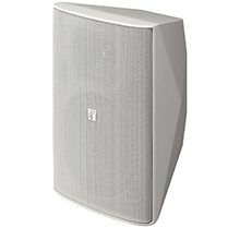 Loa thùng 60W TOA F-2000W