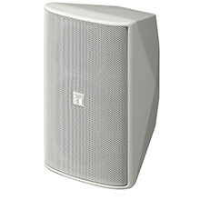 Loa thùng 30W TOA F-1300WT