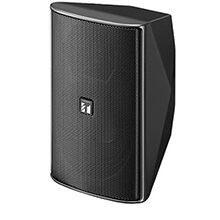 Loa thùng 15W TOA F-1000BTWP