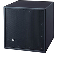 Loa siêu trầm TOA FB-120B