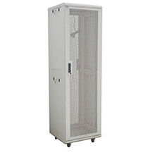 Rack Cabinet 19 inch 42U series B ECP-42U800B