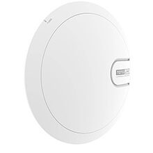 AC1200 Wireless Dual Band Access Point TOTOLINK CA1200