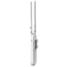AC1200 Wireless Access Point TP-LINK EAP225-Outdoor