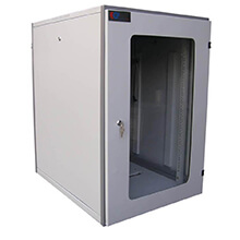 Rack Cabinet 19 inch 15U series C ECP-15U600-C