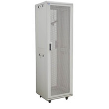 Rack Cabinet 19 inch 32U series B ECP-32U800B