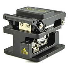 Dao cắt sợi quang SKL-60S